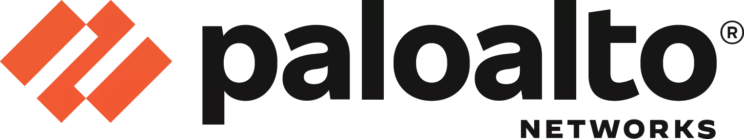 Palo Alto firewalls running PAN-OS
