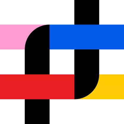 Panzura