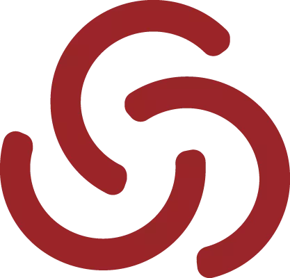Centrify