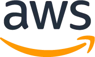 AWS
