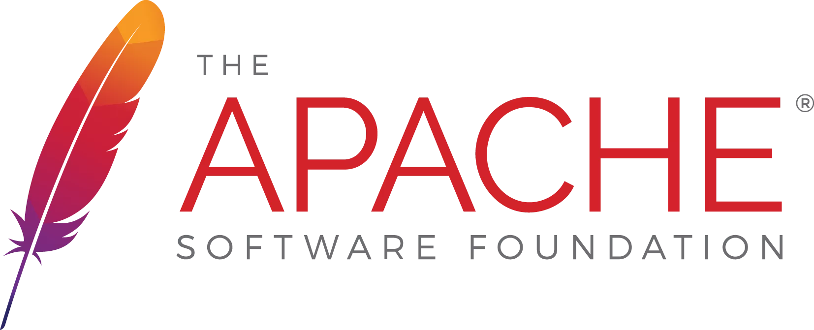 Apache HTTP Server