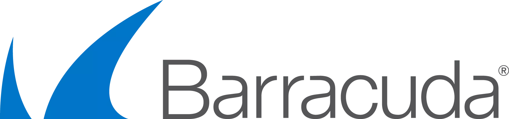 Barracuda Web Security Gateway