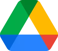 Google Workspace