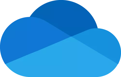 OneDrive