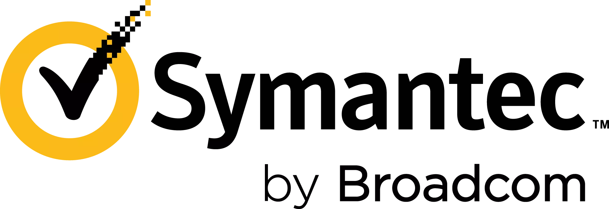 Symantec (Bluecoat) ProxySG