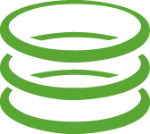 Nasumi
