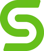 Cohesity