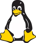 UNIX/Linux